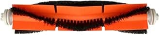 2PCS Replacement Main Roller Brush Compatible for Dreame Bot L10S Ultra Robot Vacuum Cleaner Parts Accessories