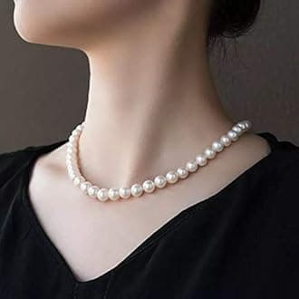 Cizoe Women's Fascinator Fascinator