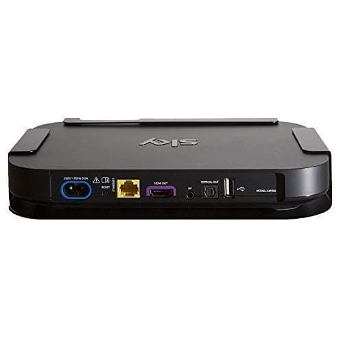 Sky Q Mini Wall Mount