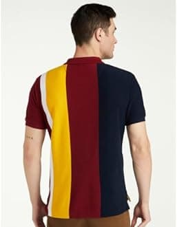 U.S. Polo Assn. Men T-Shirt