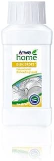 Dish Drop STM Concentrated Dishwashing Liquid - 200 ml