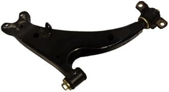 Subaru Control Arm - 20202XA00C
