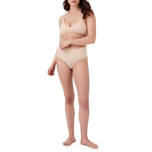 Spanx Women's Undie-Tectable Trouser