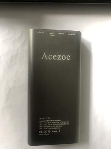 Screen Replacement Kit iPhone 6 4.7" LCD Display Touch Digitizer Assembly with Repair Tool Kits, Compatible with Model A1549, A1586, A1589 (Black)