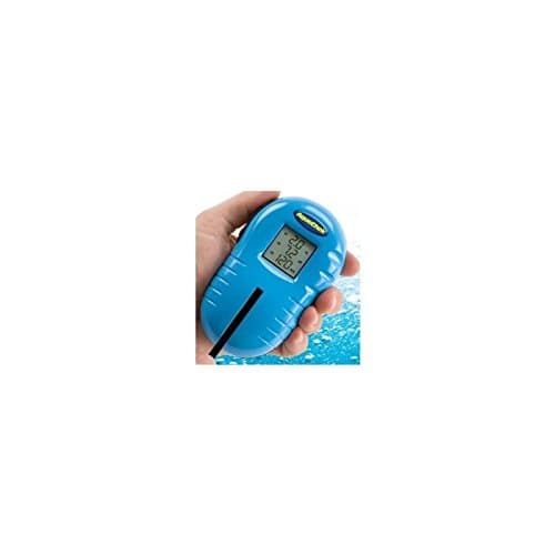 Digital Strip Reader aquatrutest