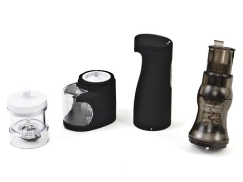 3-in-1 Kitchen Master