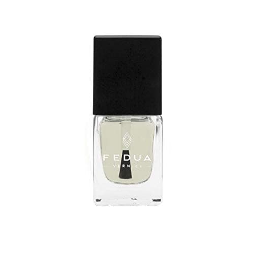 Fedua Argan Base 11ml