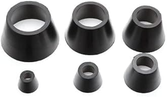 Japan Hobby Tool Vacuum Pad Camera Parts Opener for Camera Lens Repair Made i.