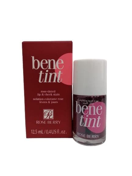 BENE TINT