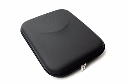 Shirt Shuttle - Single (Mk4) (Black)