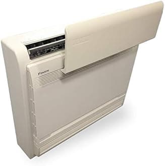 AIR WING Pro, Angle Adjustable Air Conditioner Deflector helps Cooling/Heating Air Circulation, Anti Blast, Wind Baffle and Direction, Anti-Condensation (Ivory, Set of 4)