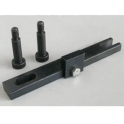 T10098 Cam Lock Set