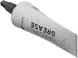 DT SWISS(DT Switzerland) HXT10032508S Special Grease