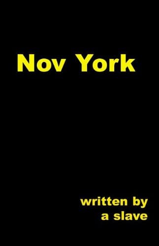 Nov York