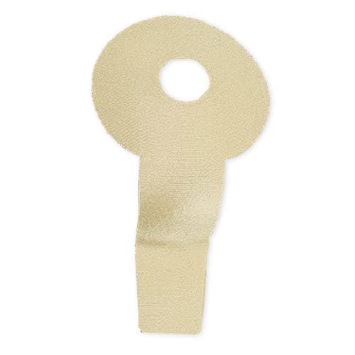 Oleeva37VM-EA Vertical Mastopexy. Each.