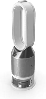 Smart Air Purifier Pure Humidify + - PH01