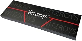 100% Silk Fancy Animal Print Ties for Men, for Casual Wedding Party