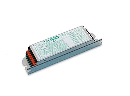 LitePlan HRN 3 Emergency Lighting Invertor Module - [EU SPECIFICATION: 220-240v]