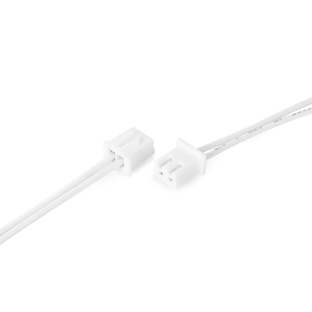 3D Printer NTC Thermistor Temp Sensor 100K for Reprap Prusa i3 Comgrow