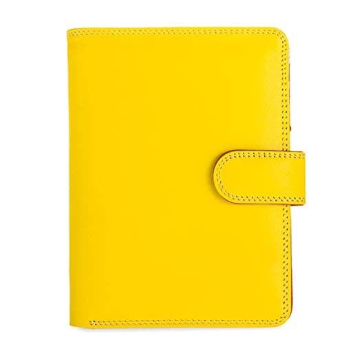 mywalit 229 Zip Wallet