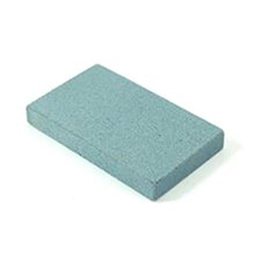 MinoSharp Rust Remover