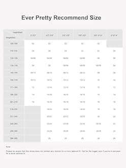 Ever-Pretty Women's Sequin Formal Dress Double V-Neck Sleeveless Mermaid Long Evening Prom Dresses 07886