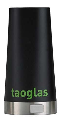 Taoglas Shockwave Cellular Antenna