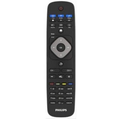 Remote Control Philips 22AV1407A/12