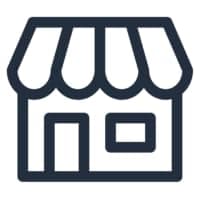 RM-SeriesReplacement Remote Control Compatible with COOCAA 43S3M