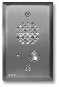 Viking Electronics VK-E-40-SS-EWP E-40-SS with Enhanced Weather Protection