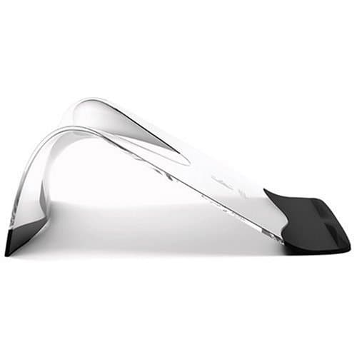 Alto Express Notebook Stand