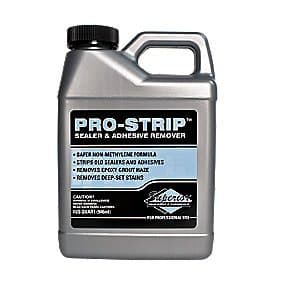 Superior Pro Strip Quart