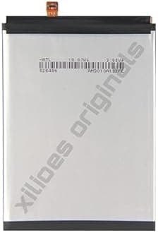 HQ-S71 Battery for Samsung Galaxy M11 SM-M115FZKEINS / SM-M115FZKDXSG / M115F Battery with 1 Year Warranty** (V224)