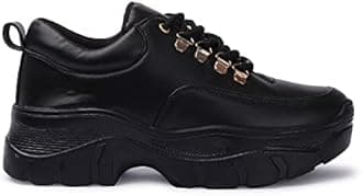 Vendoz Women Casual Shoes