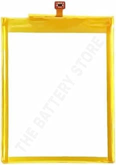 THE BATTERY STORE® Original BL-30UT Battery for Tecno IN3 / IN5 Battery with 1 Year Warranty***(EE191)