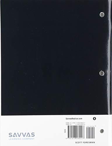 ENVISION MATHEMATICS 2021 ADDITIONAL PRACTICE GRADE 8