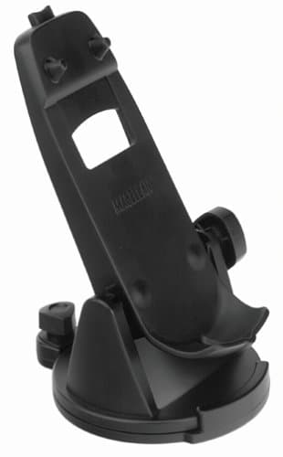 Magellan Swivel Mounting Bracket 701258