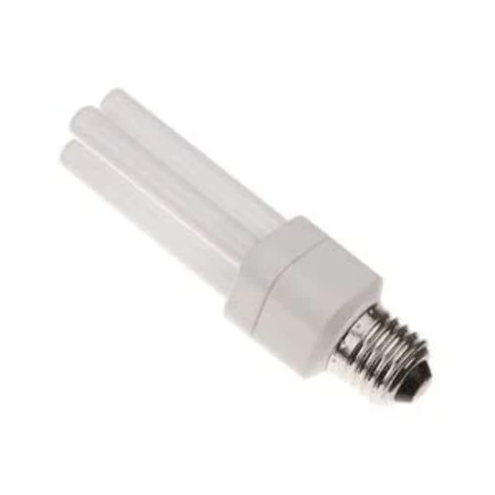 PLEC 13W Fly Killer ES / E27 Bulb - 240v