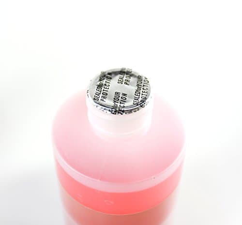 8oz pH Calibration Buffer Solution Kit for pH 4.00 & 7.00 + 4oz 3M KCL Storage Solution pH/ORP Electrode AI1113 1