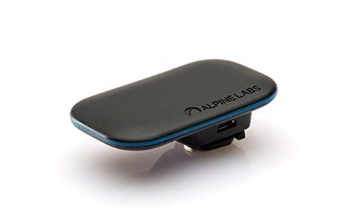 Pulse Bluetooth Camera Remote for Select Nikon Cameras