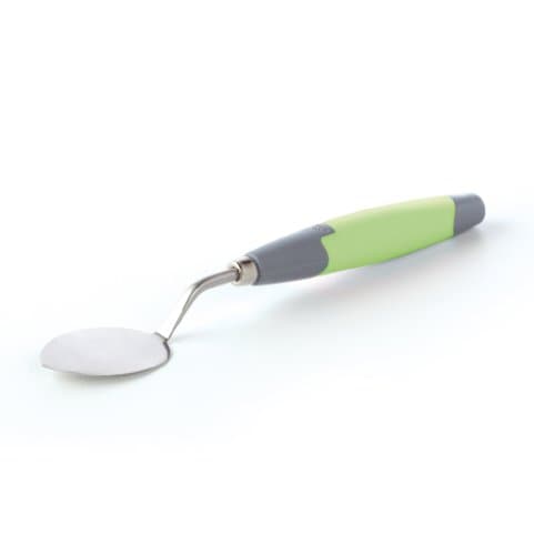 Slice Crafts Slice Spatula for Crafting