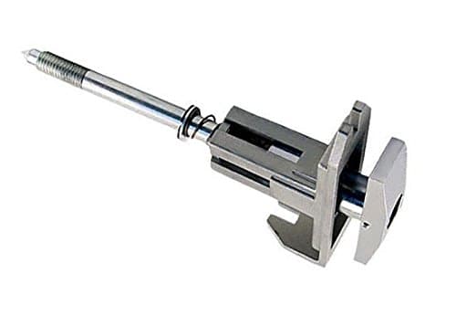 Dixie Narco L-Type T-Handle Assembly