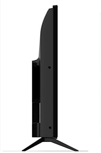 SHARP 32" HD Ready Smart TV