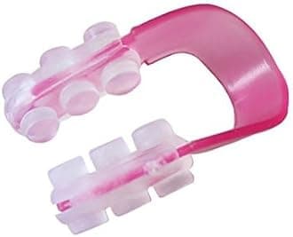 Nose-up Shaping Shaper Lifting Bridge Straightening Beauty Nose Clip Tool