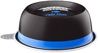 Wild Freedom Adult Trays Saver Pack 24 x 85g (Cold River - Salmon & Chicken)