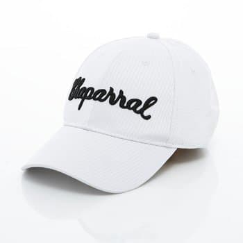 Chaparral Retro Cap