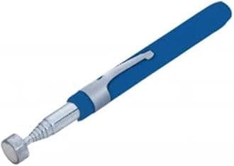 Blue Spot Pick Up Tool 5Lb