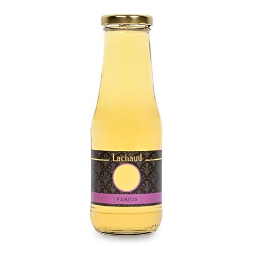 Lachaud Verjus 32cl