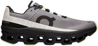 On Men's Cloudmonster Sneakers