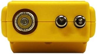 Delmhorst J-4/PKG Analog Wood Moisture Meter Kit